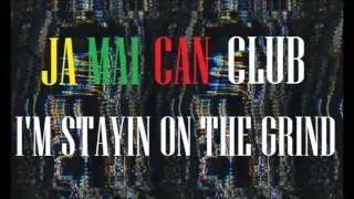 Iggy Azalea - Team (Lyrics)