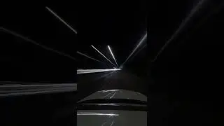 Gopro Hero 12 Black Vehicle Lights 