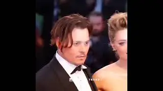 boys WhatsApp attitude Status