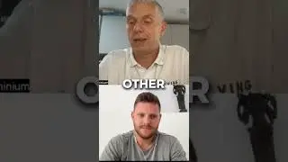 How we Generate our client +100 Quality leads  