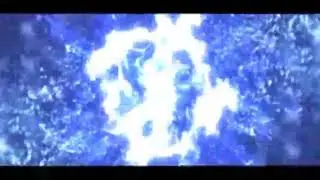Песня Undertale
