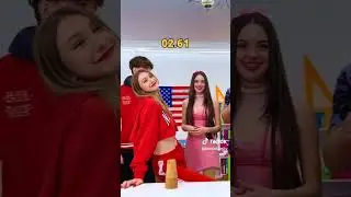 Длинное видео❤️‍🩹