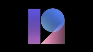 🤯 MIUI 12 ► КОГДА МЫ НАКОНЕЦ-ТО ЕЁ ПОЛУЧИМ?