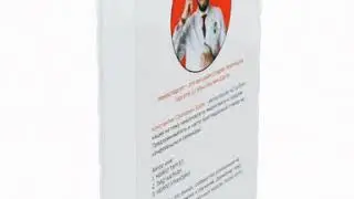 Книга нейротаргет