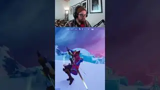 End game moments