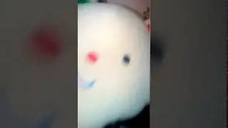 Привеееееееееет