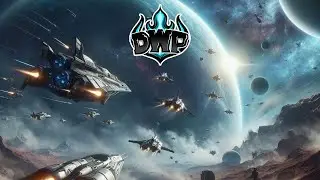 Star Citizen: Patch 3.23 live stream
