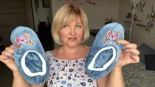 Шкатулка для драгоценностей🤩ТИКИТЕКС прислал посылку, теперь комплект!Жарю гренки с чесноком 🧄