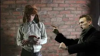 Пора что-то менять