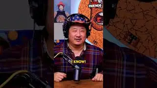 Silent Dax v The Howler