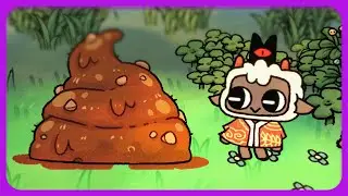 The Big Dump | Cult of the Lamb Unholy Alliance Update