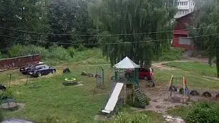 23.07.22