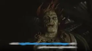 Black Myth: Wukong - Game Profile - Unreal Engine