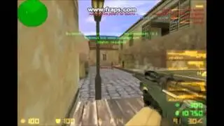 Cs 1 6 Awp and deagle