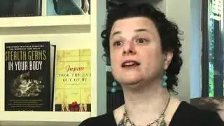 Jennifer Weltz - Young Adult Fiction The Evolution of Content