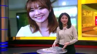 Gisel Anastasia - Polisi Cek Kasus Video Asusila Mirip Gisel