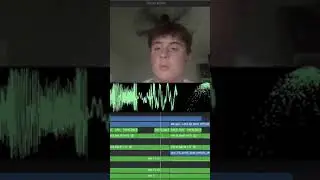 i sampled 