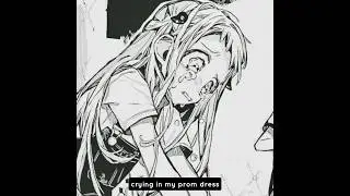 prom dress - yashiro nene angst #tbhk #jshk #angst #edit #shorts #fypシ #fyp  #hanakokun #promdress