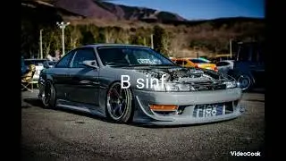 Qaysi sinf zur