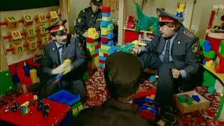 Городок - 