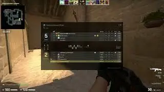 cs go nice kill in mm