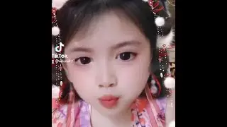 My Broadcast