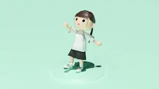cloud9 / SEE f.初音ミク
