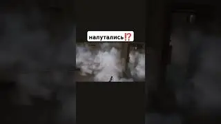 #pubg #пабг #shorts