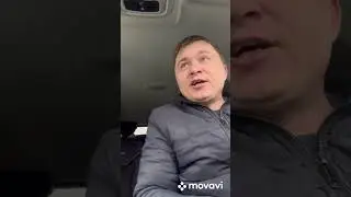 Что нужно знать чтобы не слететь с гарантии на своей машине.