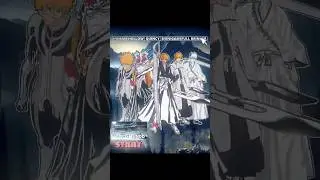 Ichigo [ALL in ONE] - Edit 