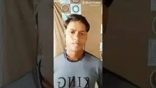 September 23, 2021 MD MUKTER