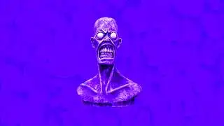 (SOLD) SCARLXRD x Kid Buu x Gxx Type Beat 