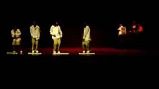 bh kappa league