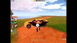 Buying The Scorpion In Roblox Jailbreak! #robloxjailbreak #roblox #jailbreak