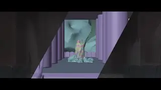 Legends of Arindamar CGI Breakdown |CG101