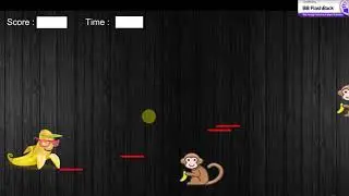 Game Flash Tugas