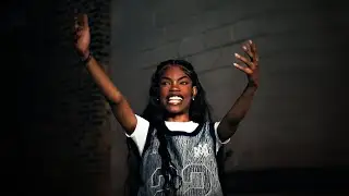 FendiDa Rappa, Cardi B - Point Me 2 (Type Beat)
