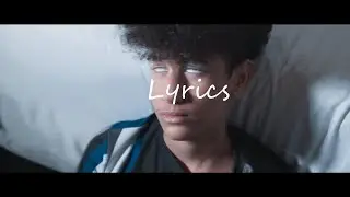 pfützen in der booth lyrics | lilmido | lilmido lyrics