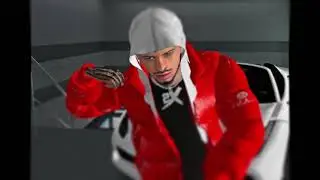 Subscribe