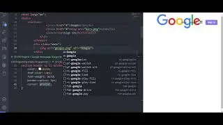CSS 32 CSS and Html Google Homepage Design | html and css code for homepage design