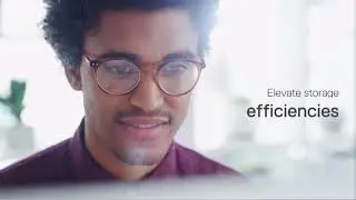 Dell EMC PowerStore   Big Data Clusters with Microsoft SQL 2019