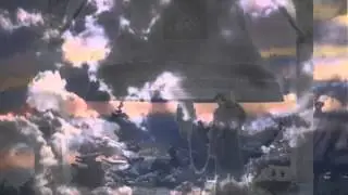 Молитва ...     муз. Юрри и Алексея Серкова (демо версия)