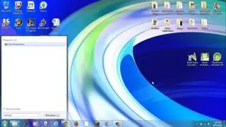 How to Remove LAG from your PC