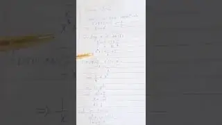 prove 3=0