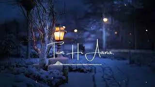 💔🥀tum hi aana whatsapp status || bohot aai gai yade status💔 ||