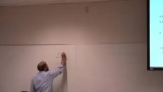 Ali Ghodsi, Deep Learning, , Optimization,  Fall 2023, Lecture 3