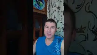 Друзья! Нужна помощь!