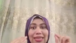 Dr  Hala Sultan (Part 2)