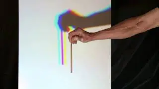 Wow video  1