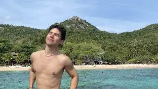 sweet, wonderful you | thailand